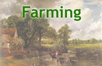 Farming